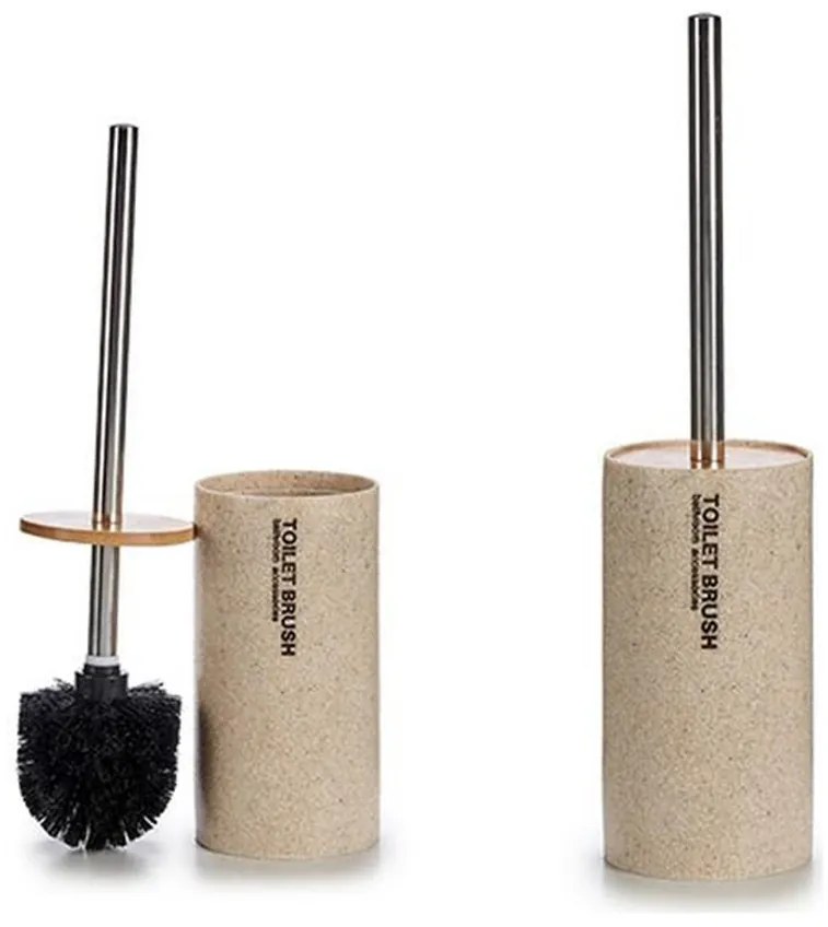 Escova de Limpeza WC Sand | Bambu