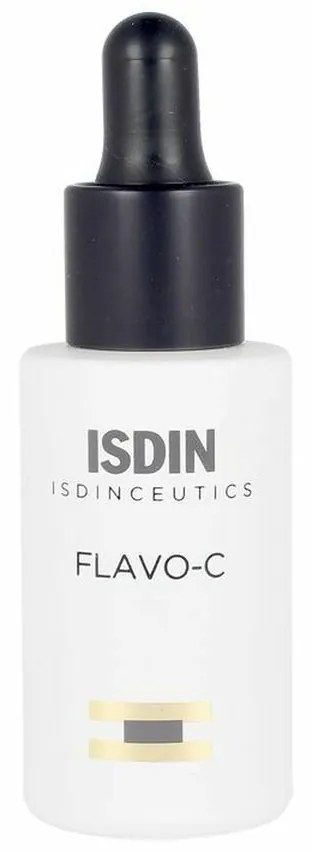 Sérum Anti-idade Isdin Isdinceutics 30 ml (1 Unidade)