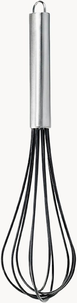 Vara de arames de aço inoxidável Nexira