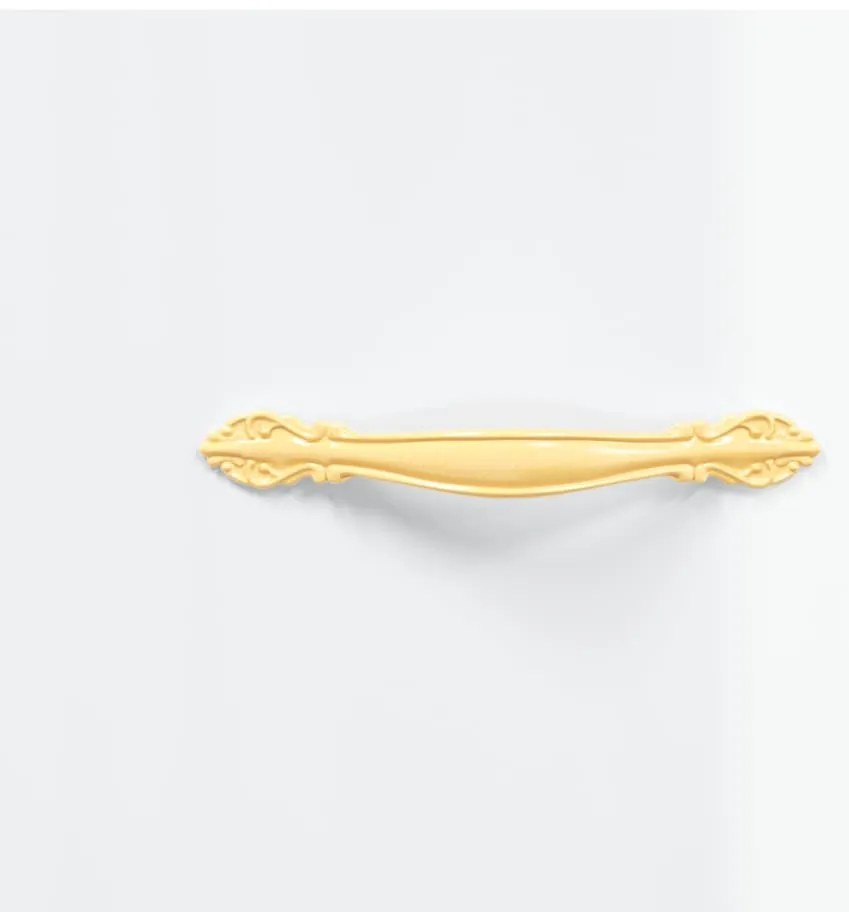 Banco sapateira 102x35x55 cm derivados madeira branco brilhante