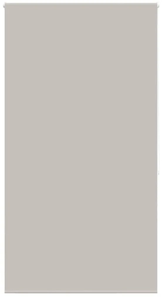 Rolo de Duche Estores 140x240 cm Largura Tecido 136 cm