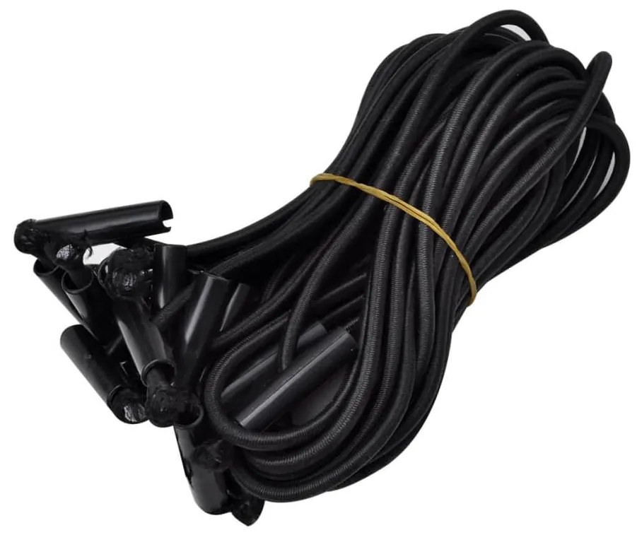 Enrolador para cobertura de piscina com base de aço inoxidável