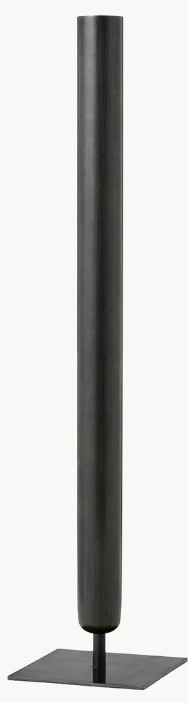 Jarra Stance, Alt 50 cm