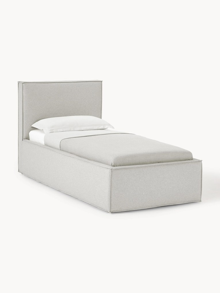 Cama de solteiro Dream