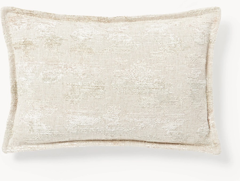 Almofada em viscose Saveria