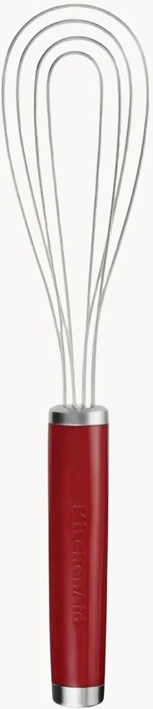 Vara de arames Empire Red