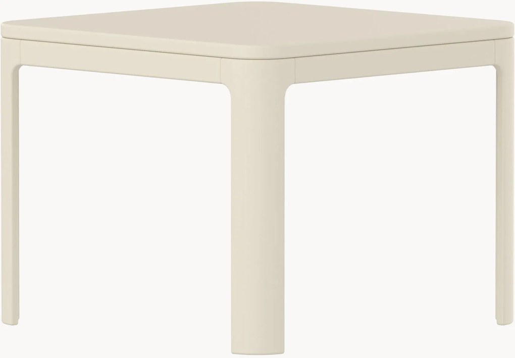 Mesa para crianças em madeira Nova