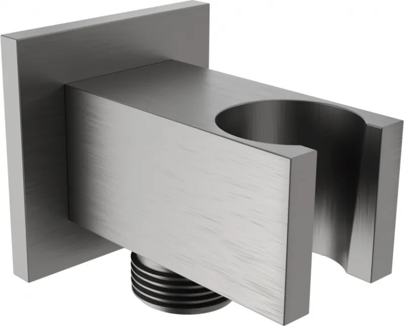 Mexen Cube ligação angular, grafite - 79300-66