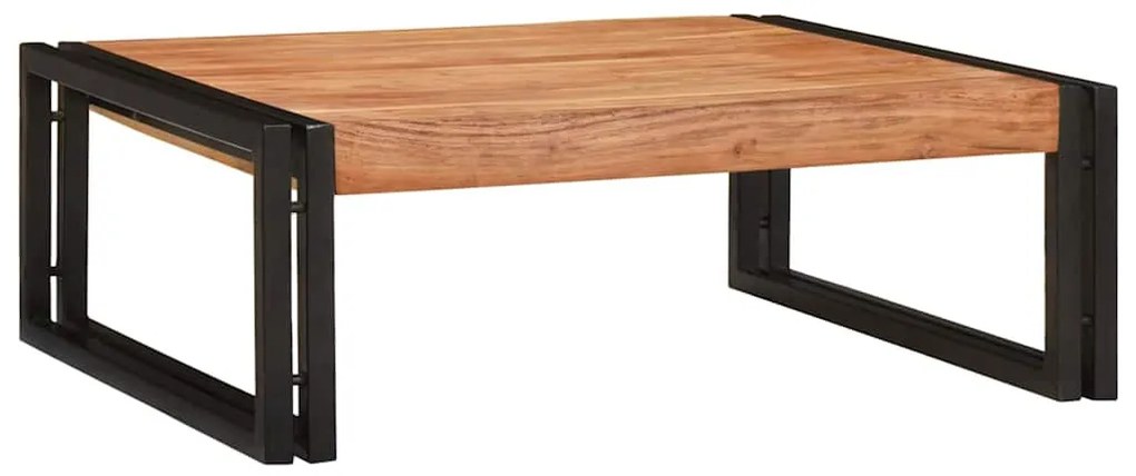 vidaXL Prateleira de Banheiro com prateleira Castanho 65 x 50 x 23 cm