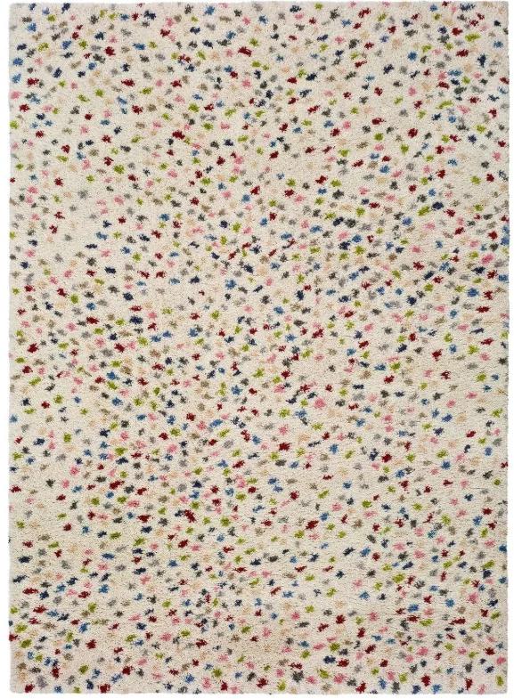 Carpete Kasbah 8598 - 133x190cm