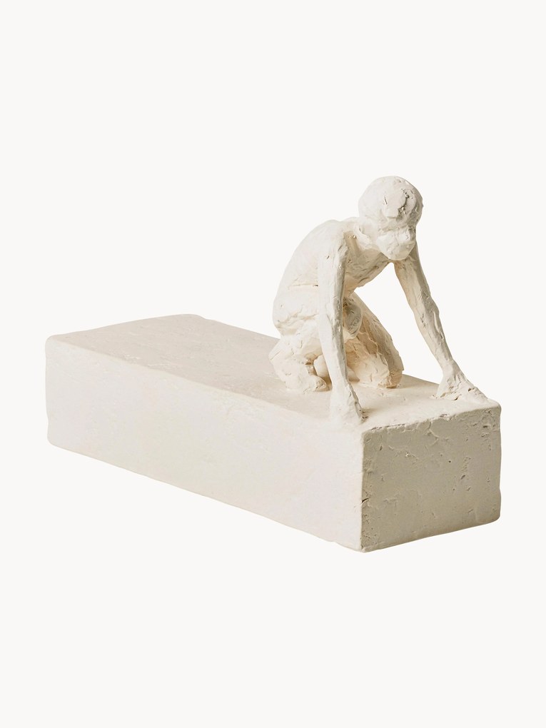 Objeto decorativo Astro Widder