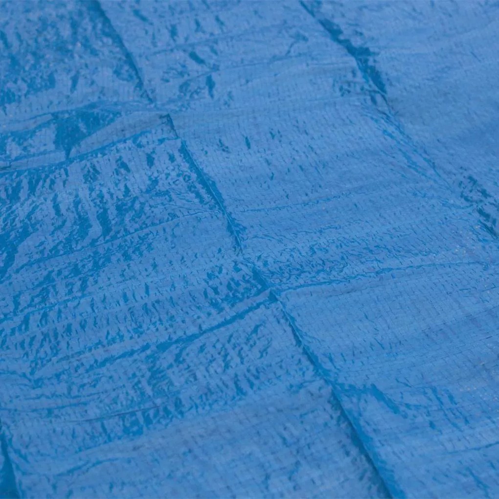Pano para chão de piscinas Flowclear 488x488 cm