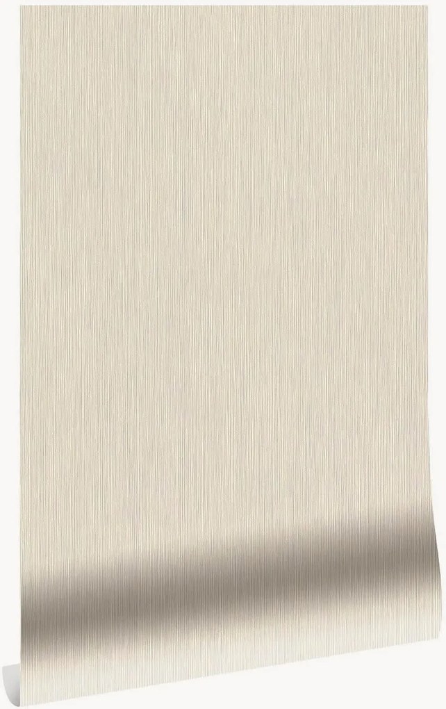 Papel de parede não tecido Hotel Chique: San Diego