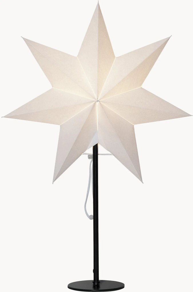 Candeeiro decorativo de Natal Mixa
