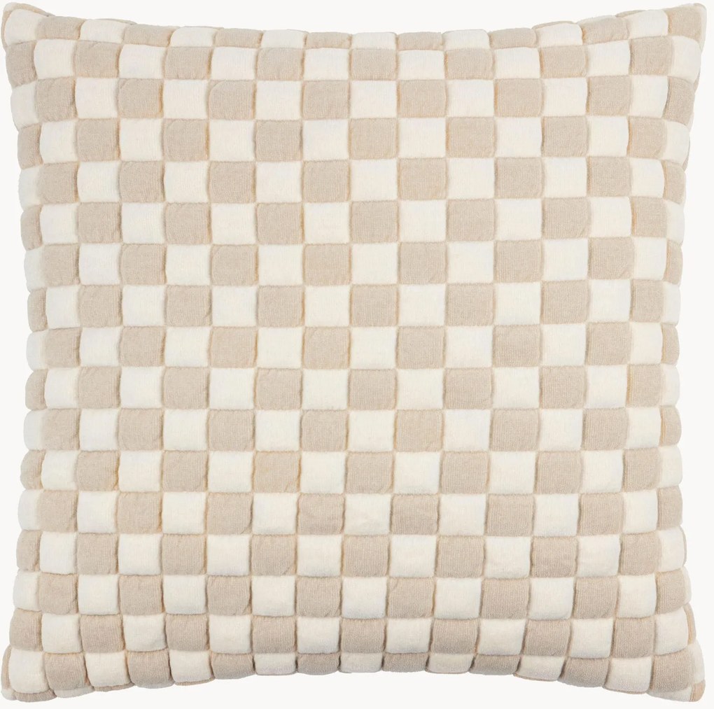Almofada Softie