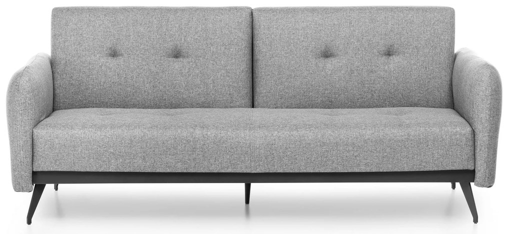 Conjunto de Mobiliário de Sala Ayla – Nogueira – TV: 160x56,2x35 cm, P