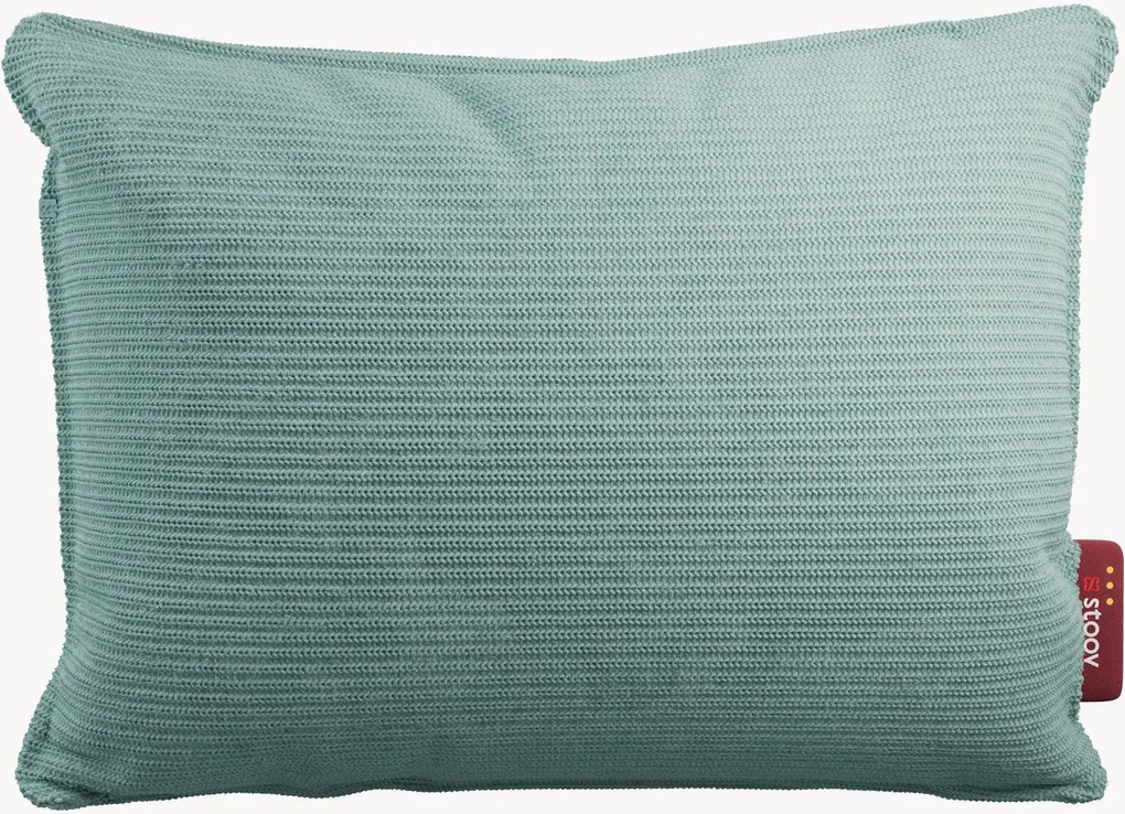 Almofada aquecida em malha Ploov Flex