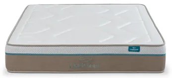 Colchão Nature Spring Visco 183 x 98 cm