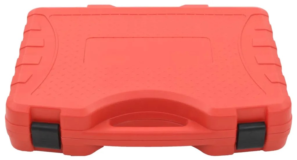 Ferramenta alinham. árvore de cames p/ BMW M52 M54 M60 M62 E46