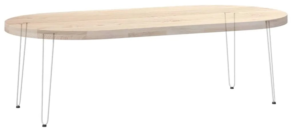 Pernas de grampo para mesas de console para mesa de console 4 peças Br