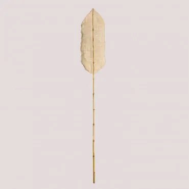 Ramo Seco ↑200 Cm Goni Cores Naturais - Sklum