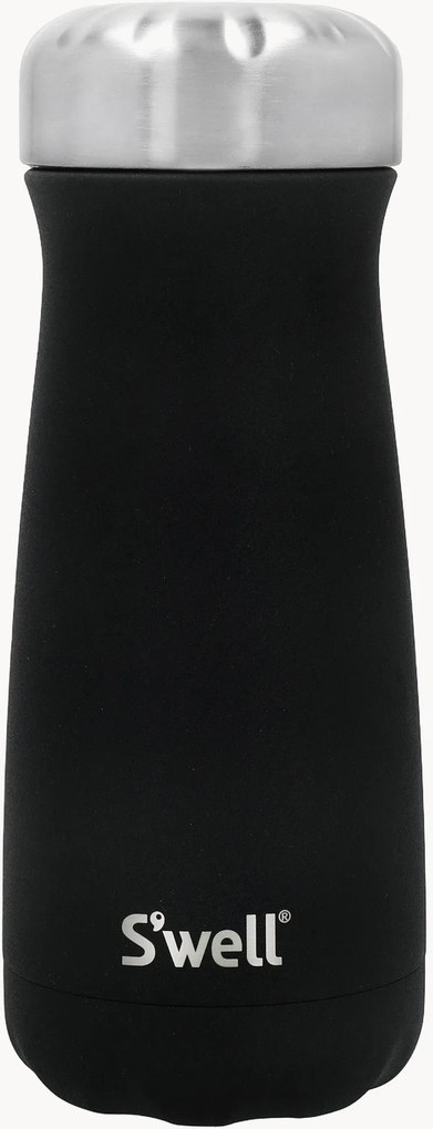 Garrafa térmica Onyx