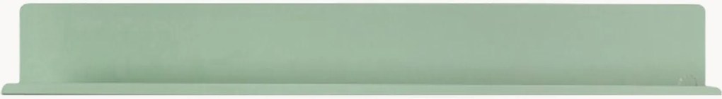 Prateleira de parede the Ledge Large