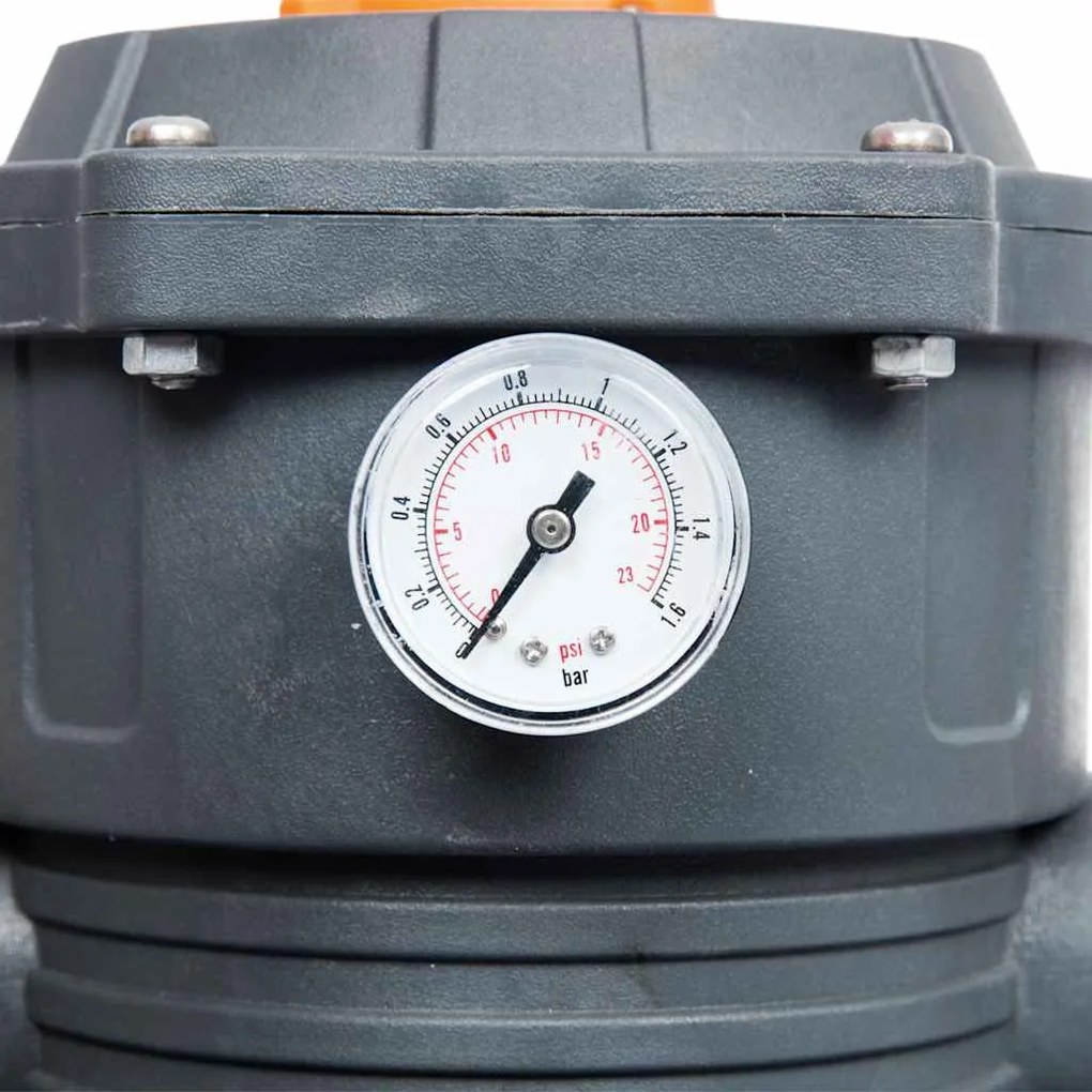 Bomba de filtragem por areia Flowclear 11355 L/h