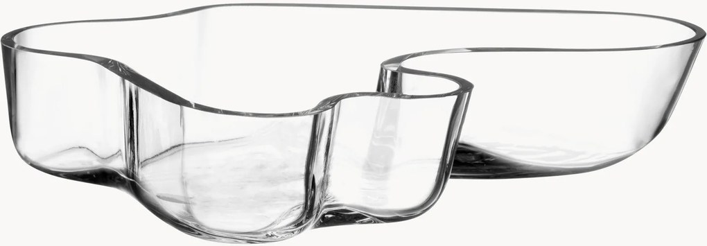 Taça de servir Aalto