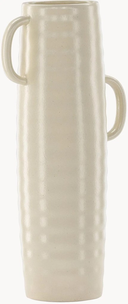 Jarra Cent, Alt 41 cm