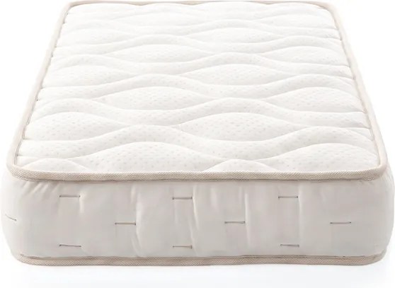 Colchão Premium Air Baby 120 x 60 cm