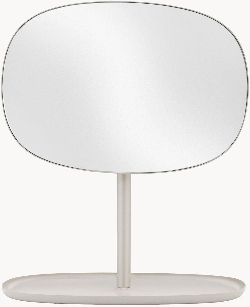 Espelho de maquilhagem Flip