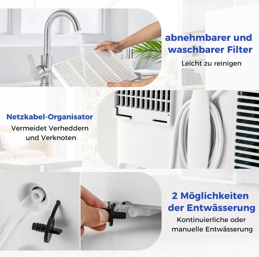 Refrigerador automotivo 12V com 2 zonas de resfriamento, freezer portátil de 40L com compressor (-20℃~20℃)