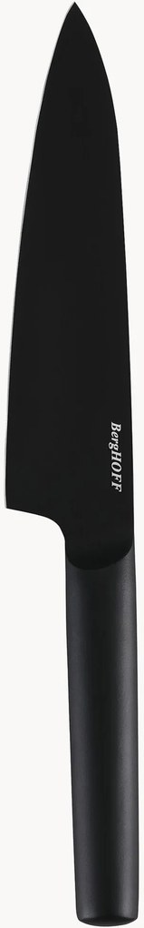 Faca de chef Boron