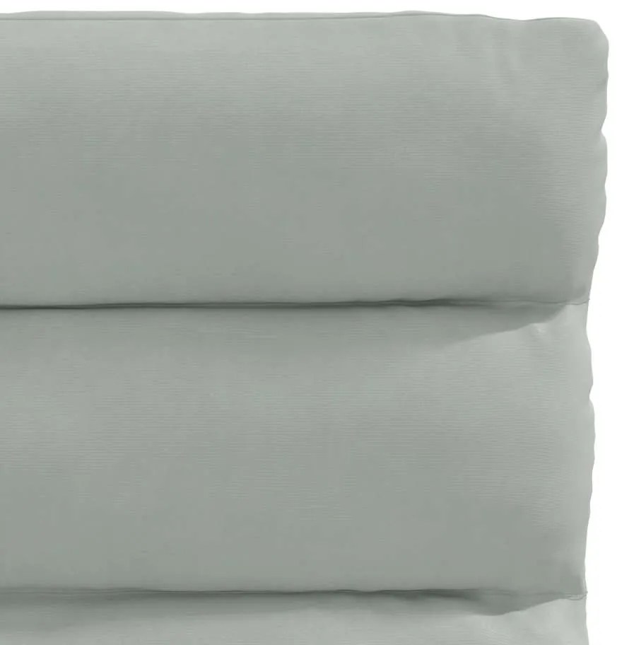 Cadeiras de jantar 4 pcs veludo cinzento-claro