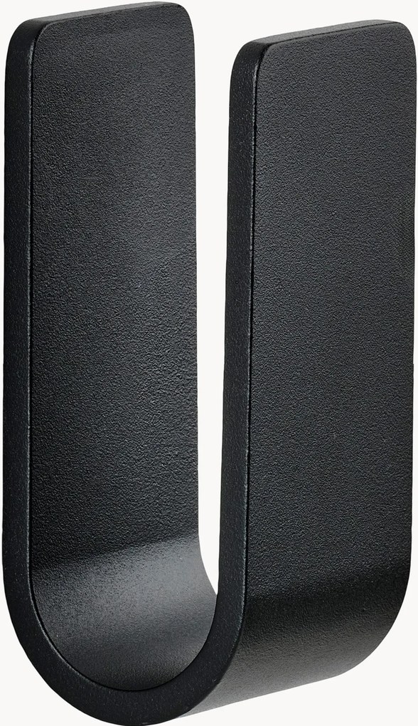 Cabide de parede Ume