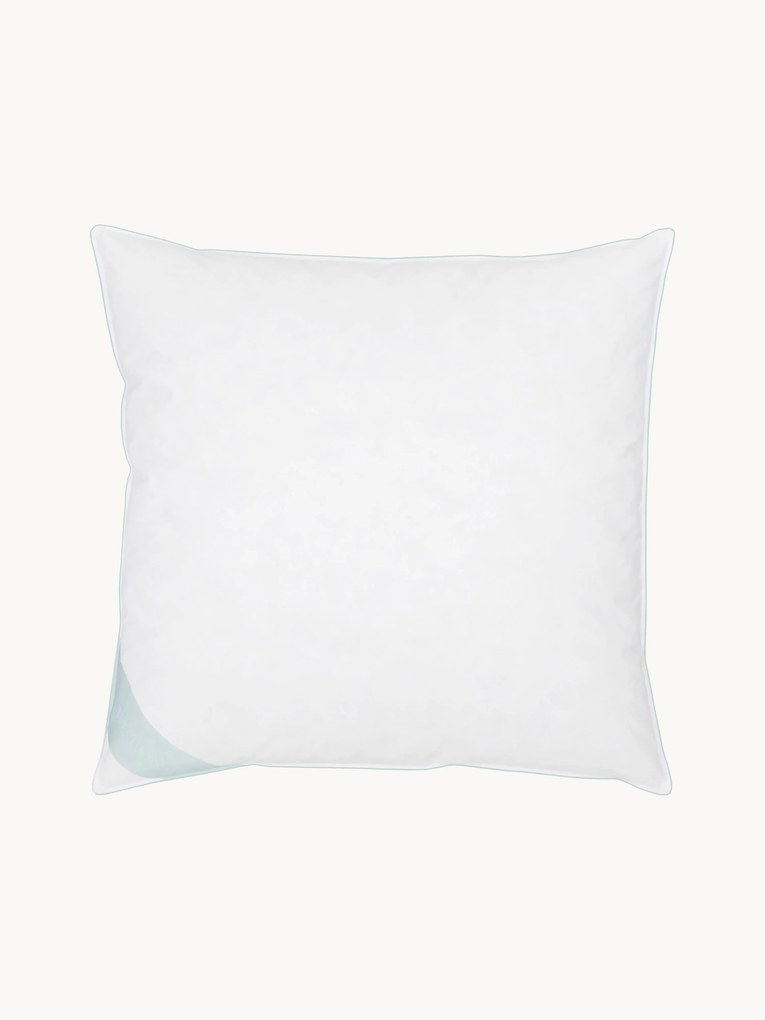 Almofada de três câmaras Premium, macia