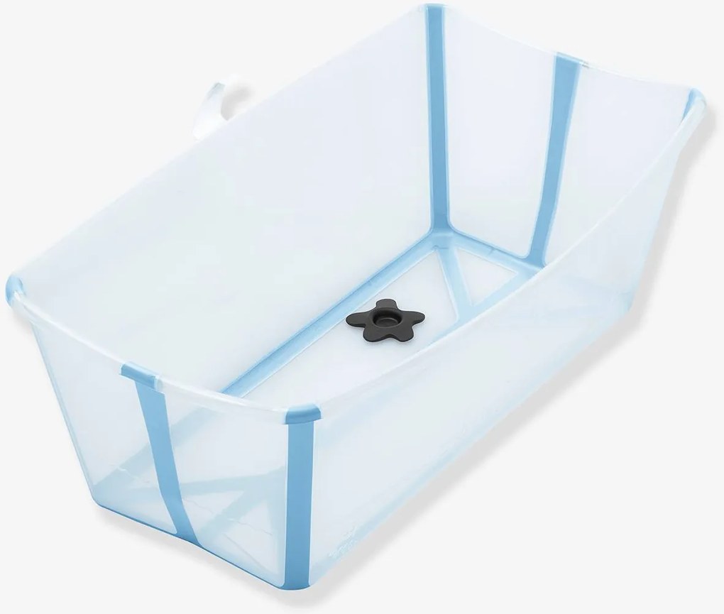 Banheira Flexi Bath STOKKE azul