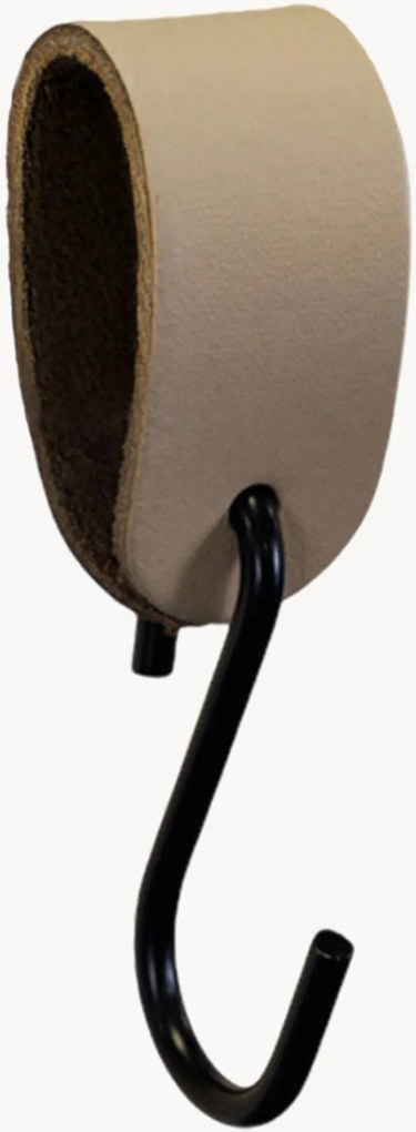 Cabides para roupeiro S-hook, conjunto de 3