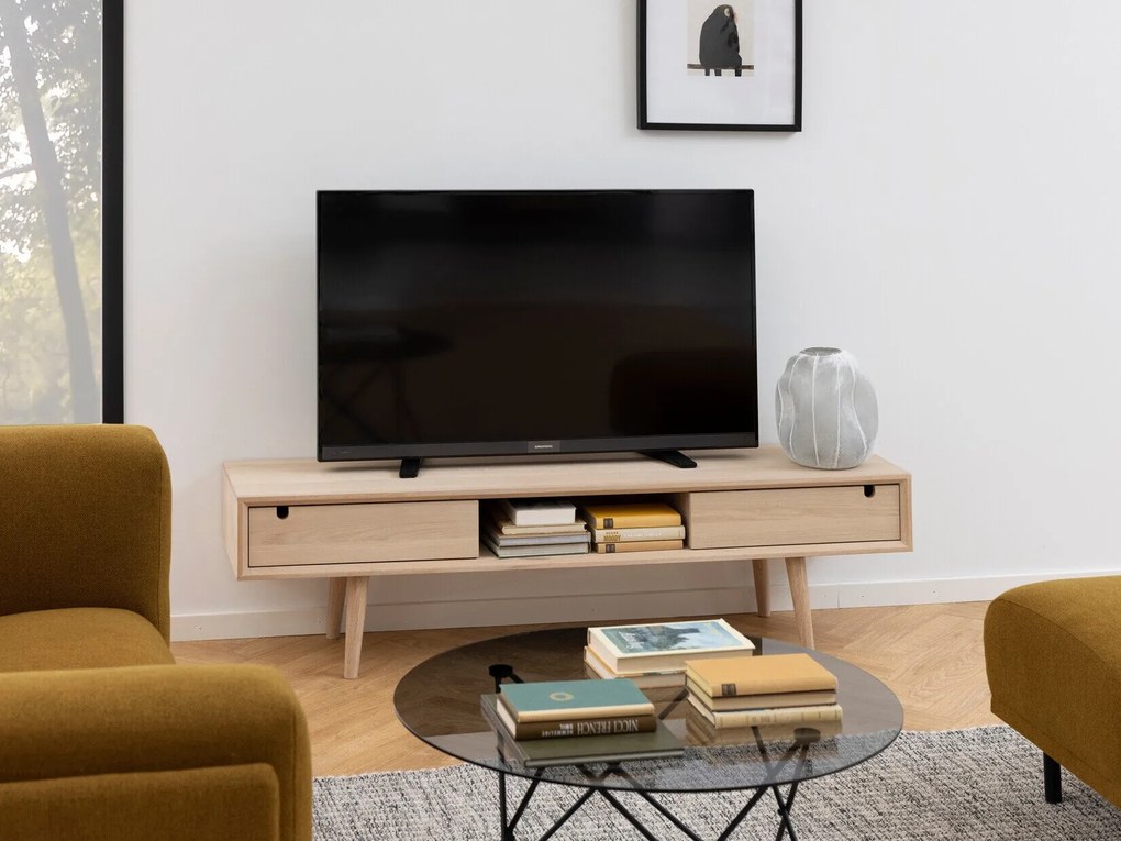 Móvel de TV Norsica 181