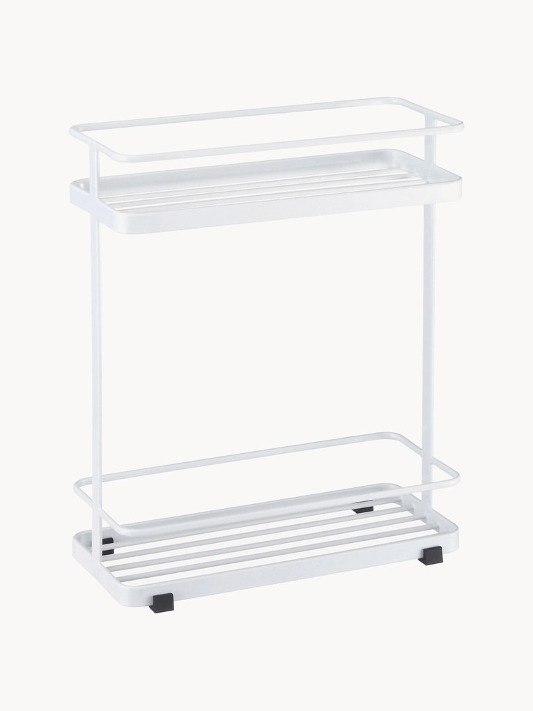 Arrumação de casa de banho Tower