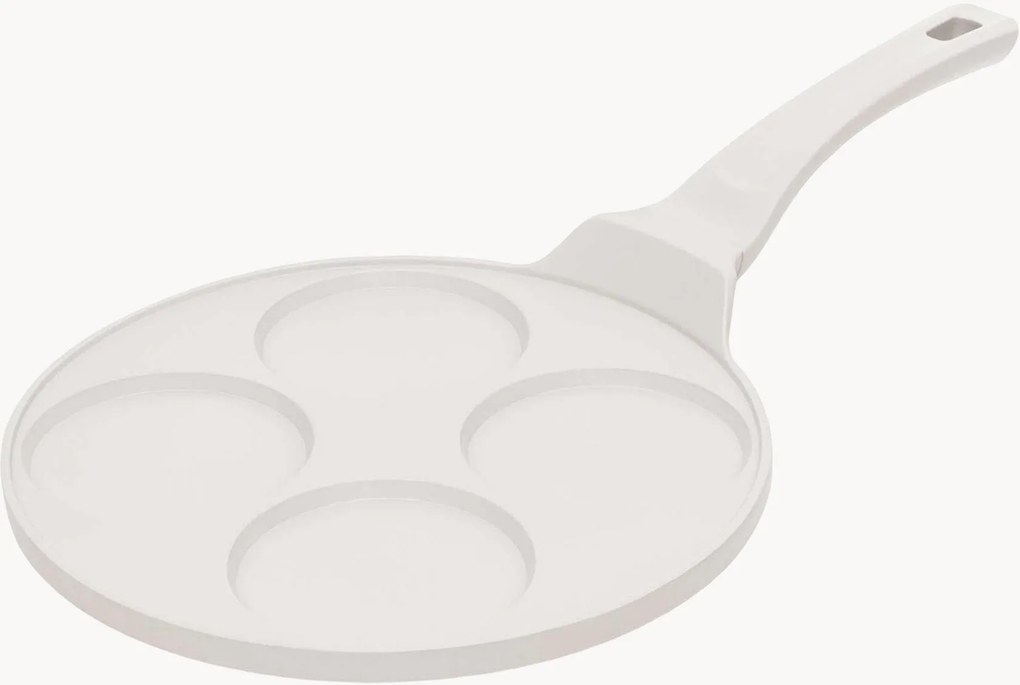 Frigideira para panquecas Sahara Collection Walex