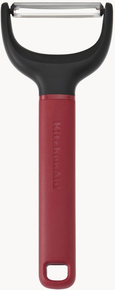 Descascador Y KitchenAid