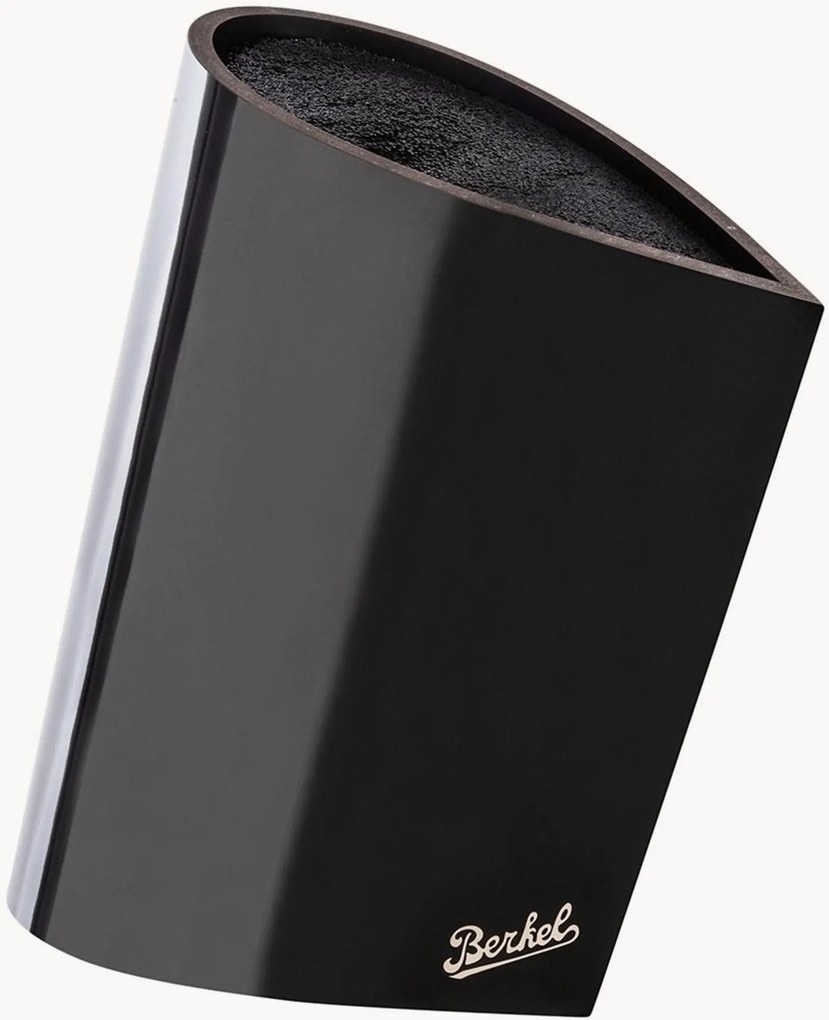 Bloco de facas Bag