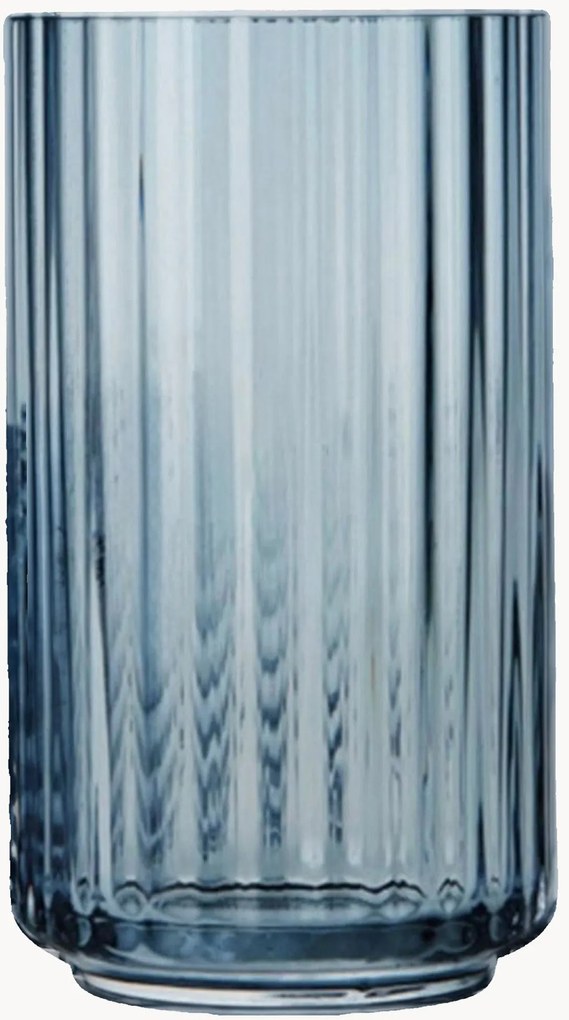 Jarra Copenhagen, Alt 31 cm