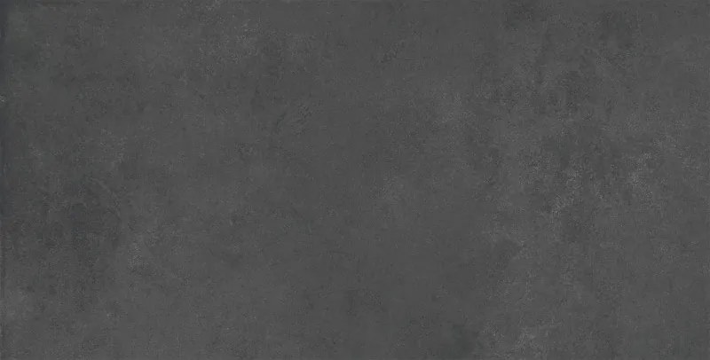Mexen Recto Amostra de grés esmaltado retificado Ash G1, azulejo de piso e parede, mate - TL333-00-S