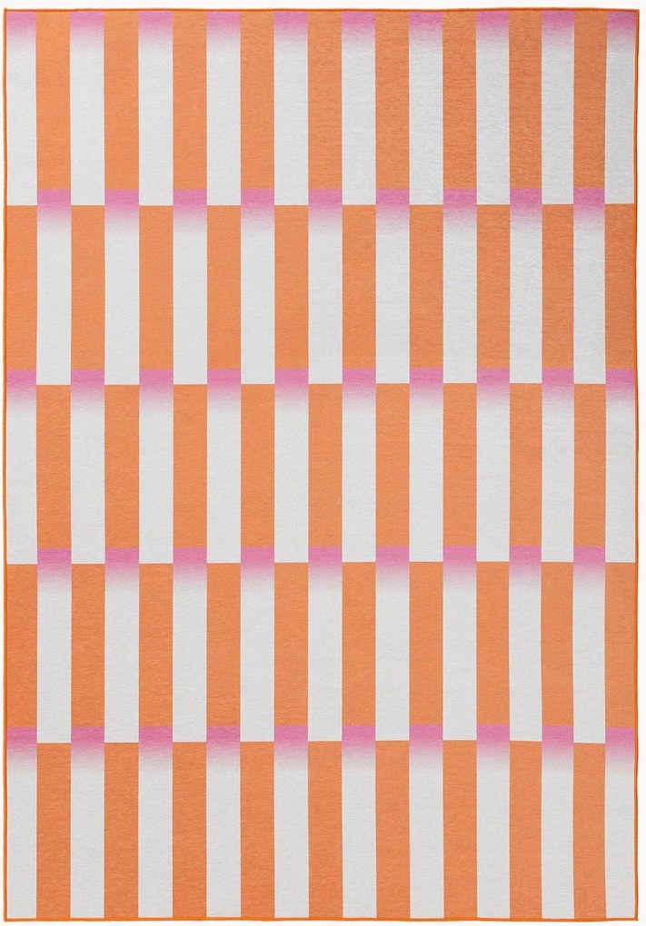 Tapete lavável Rory