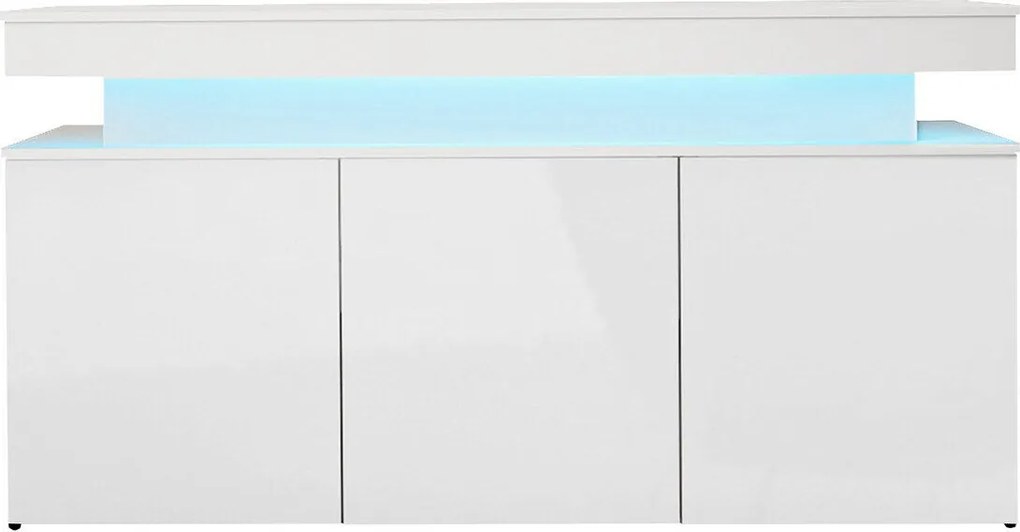 Aparador Monfero 101