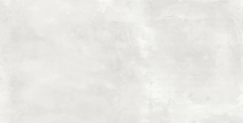 Mexen Bangkok Gres esmaltado cinza claro rekt. G1, azulejo de chão e parede 120 x 60 cm, açúcar - TL503-120-060-00