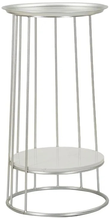 MESA TORRE CM Ø 40X76